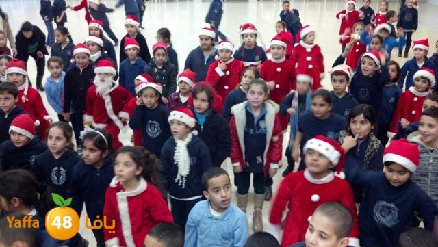 mar yousef 1230o (25).jpg